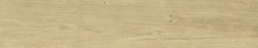 QUERCUS NATURALE 22X120