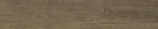 QUERCUS NOCE 22X120