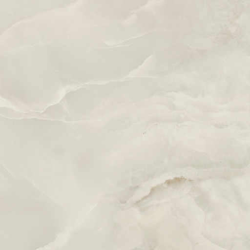 Керамогранит Pav. Onyx lux 60 ivory