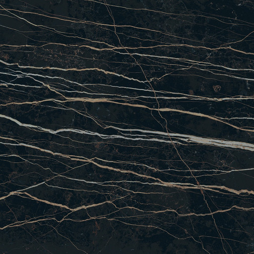 Prexious Thund Night 6mm Mat 80x80