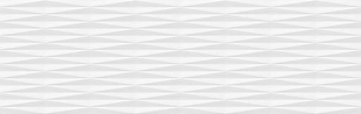 FORMIGAL BLANCO 31,5X100