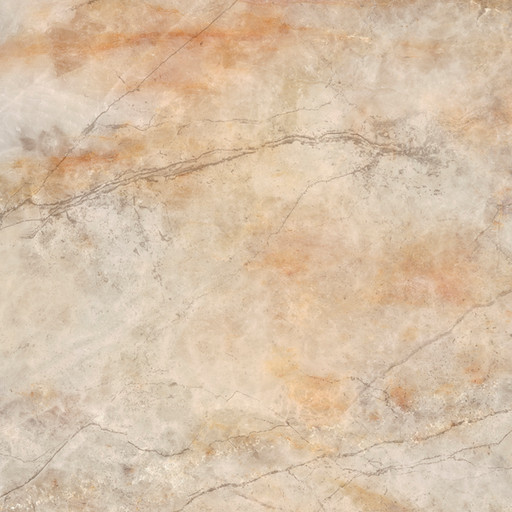 Керамогранит Pav.Nagoya lux  crystal 60x60