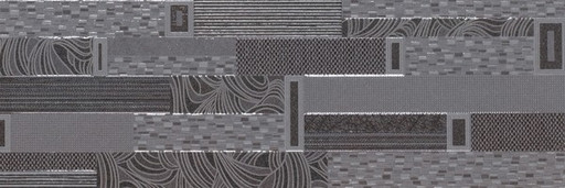 Керамическая плитка Rev. Chicago gris 20x60