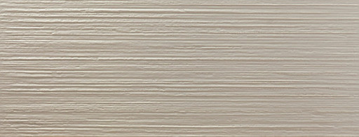 Керамическая плитка Rev. Clarity hills taupe matt slimrect