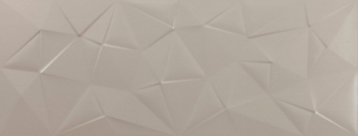 Керамическая плитка Rev. Clarity kite taupe matt slimrect