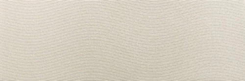 Керамическая плитка Rev. Curve hardy beige rect 25x75
