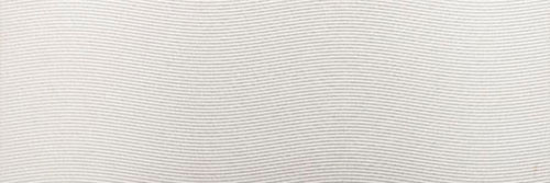 Керамическая плитка Rev. Curve hardy blanco rect 25x75