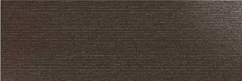 Керамическая плитка Rev. Deco silextile lap. taupe rect. 25x75