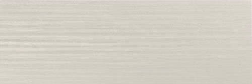 Керамическая плитка Rev. Dec soft lap. beige rect. 40x120