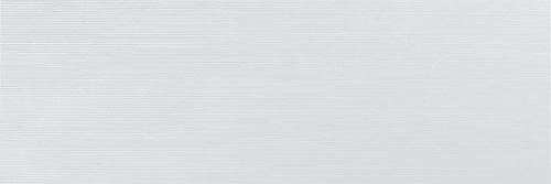 Керамическая плитка Rev. Dec soft lap. blanco rect. 40x120