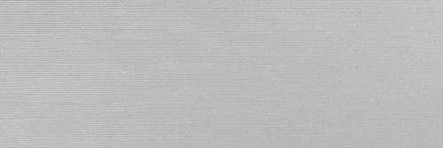 Керамическая плитка Rev. Dec soft lap. gris rect. 40x120