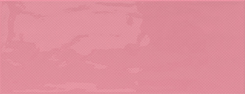 Керамическая плитка Rev. Diverso rosa slimrect pri
