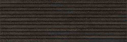 Керамическая плитка Rev. Gomera negro 20x60