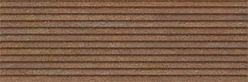 Керамическая плитка Rev. Gomera oxido 20x60