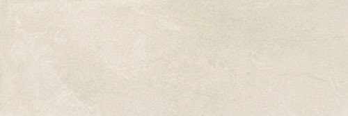 Керамическая плитка Rev. Hardy beige rect 25x75