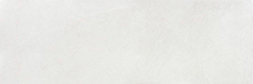 Керамическая плитка Rev. Hardy blanco rect 25x75
