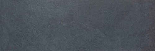 Керамическая плитка Rev. Hardy negro rect 25x75