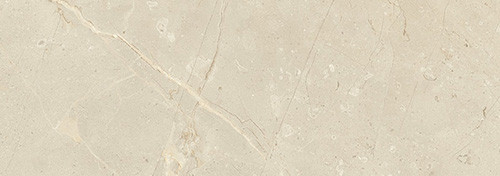 Керамическая плитка Rev. Milord natural