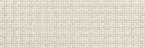 Керамическая плитка Rev. Mos hardy beige rect 25x75