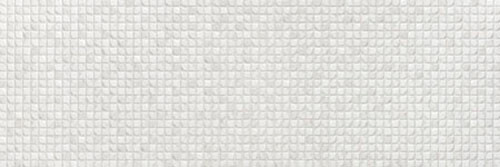 Керамическая плитка Rev. Mos hardy blanco rect 25x75