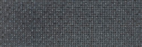 Керамическая плитка Rev. Mos hardy negro rect 25x75