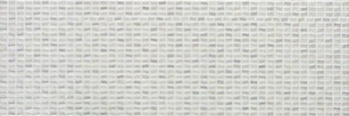 Керамическая плитка Rev. Mos leed gris 20x60
