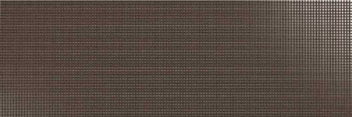 Керамическая плитка Rev. Mos silextile lap. taupe rect. 25x75