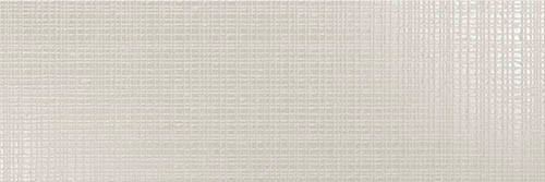 Керамическая плитка Rev. Mos soft lap. beige rect. 40x120