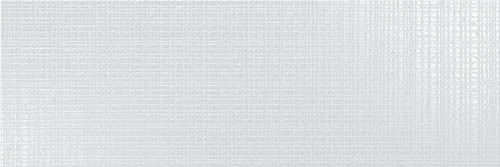 Керамическая плитка Rev. Mos soft lap. blanco rect. 40x120