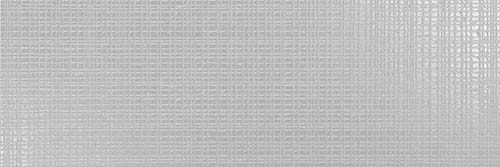 Керамическая плитка Rev. Mos soft lap. gris rect. 40x120