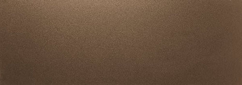 Керамическая плитка Rev. Pearl copper