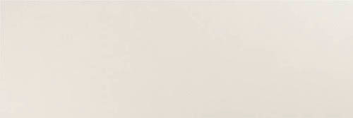 Керамическая плитка Rev. Soft lap. beige rect. 40x120