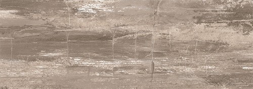 Керамическая плитка Плитка 25.1*70.9 STRATO SEPIA