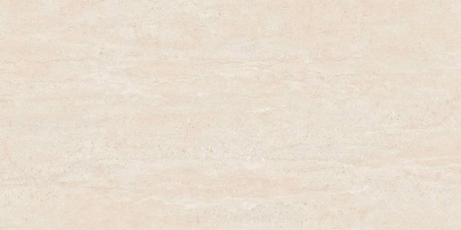 RIVERSIDE BEIGE 60X120