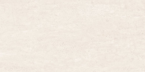RIVERSIDE IVORY 60X120