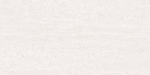 RIVERSIDE WHITE 60x120