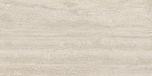 Керамогранит P.C. 3DB Sforza beige mt 60X120 RECT. 6mm