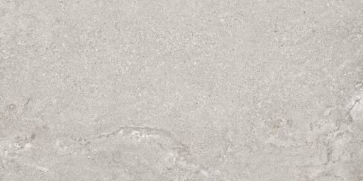 ELBA GRIS 60X120 REC.