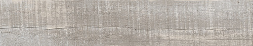 Керамогранит Art wood cream slim rec 22*120