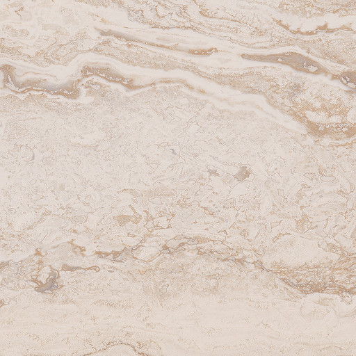 Керамогранит Pav. Lacio soft ivory 60x60