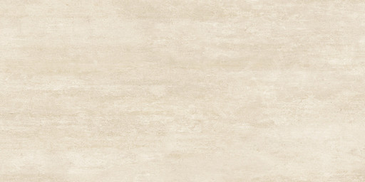 Керамогранит P.E. Levent beige MT 60X120 rect