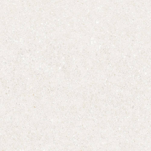 SANTORINI BLANCO 120X120 REC.