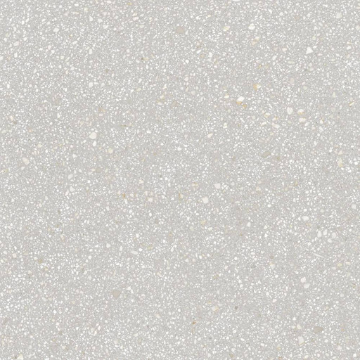 SANTORINI GRIS 120X120 REC.