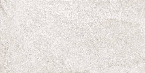 INDIANA BLANCO 60x120