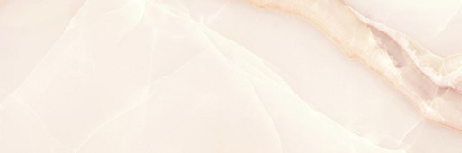 SELENE LIGHT 30X90