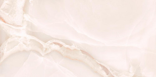 SELENE LIGHT 60X120