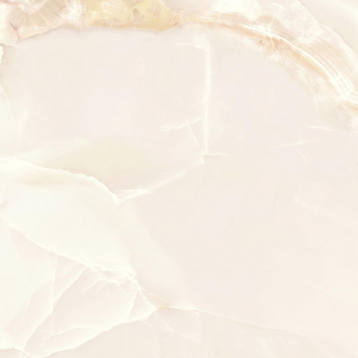 SELENE LIGHT SATIN 60X60