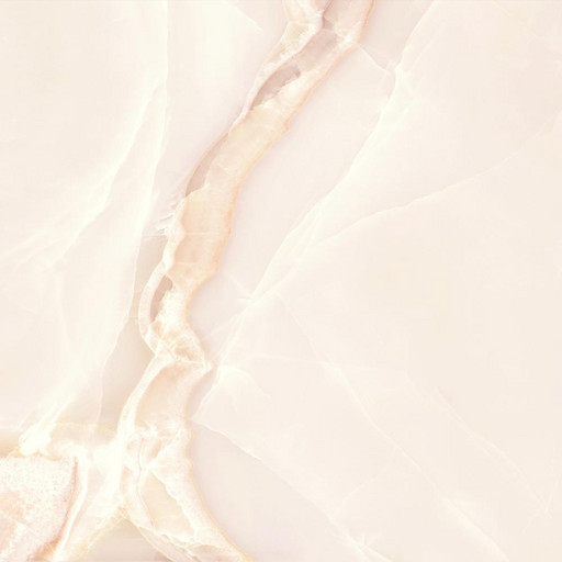 SELENE LIGHT 90X90