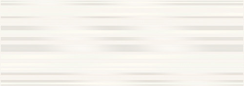 Керамическая плитка Декор 25.1*70.9 SENSE CREMA LINEA