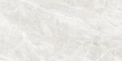 Керамогранит Pav.  Fontana lux ice 60x120 30